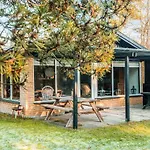 2 Person In Tarm-by Traum * Fjerbaek