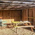 2 Person In Tarm-by Traum Holiday home