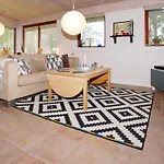 2 Person In Tarm-by Traum Holiday home *